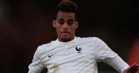 Man Utd tracking French starlet