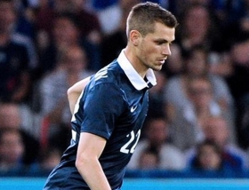 Man Utd to sign Morgan Schneiderlin