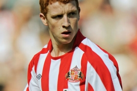 Jack Colback to join Newcastle from Sunderland?