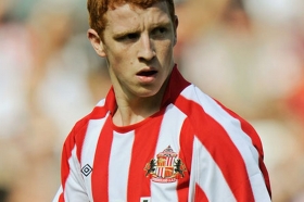 Newcastle United sign Jack Colback