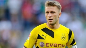 Jurgen Klopp eyes Blaszczykowski reunion