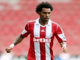 Jermaine Pennant joins Wigan Athletic