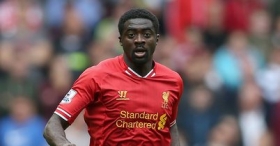 Kolo Toure fit for World Cup after overcoming malaria