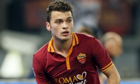  Man City plan Ljajic bid