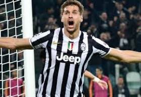 Premier League duo enter Llorente chase