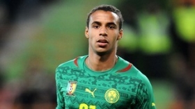 Liverpool to bid for Joel Matip