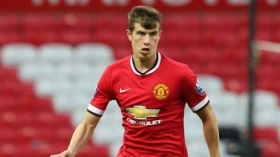 Paddy McNair attracting Premier League interest