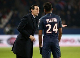 Arsenal looking into deal for French winger?