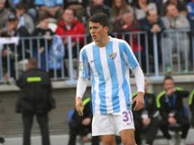 Sunderland, West Brom chase Pablo Fornals