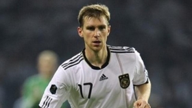 German defender Mertesacker set for West Brom move?