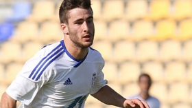 Southampton to bid for Rafa Silva?