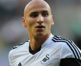 Newcastle United plot Jonjo Shelvey swoop