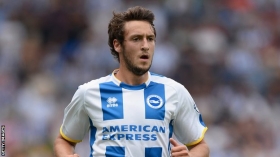 Will Buckley to join Leeds United on loan