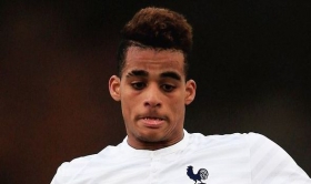 Arsenal complete first summer signing