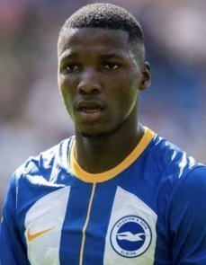 Moises Caicedo: what he would bring to Arsenal Moises Caicedo: what he would bring to Arsenal