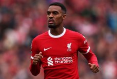 Liverpool title a hoax or are the sleeping giants ready to dominate again ? Liverpool title a hoax or are the sleeping giants ready to dominate again ?