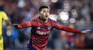Alan Velasco