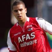 Arsenal favourites to sign 19 year old Dutch starlet