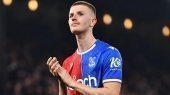 Man Utd want to sign £60m star before Real Madrid