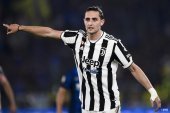 Fulham chasing Jonathan Rowe