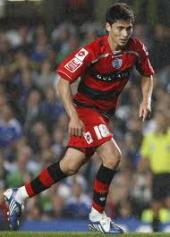 Alejandro Faurlin