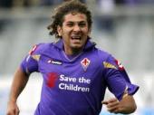 Arsenal and Man Utd eye move for Alessio Cerci