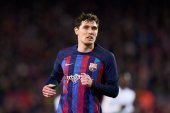 Chelsea defender offered to Barcelona after Christensen injury
