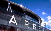 Preview: Arsenal vs Everton