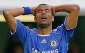 Ashley Cole to agree new Chelsea deal