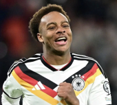 Assan Ouédraogo to join Liverpool?
