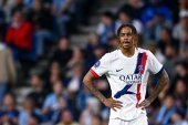 Arsenal to make offer for Bradley Barcola?