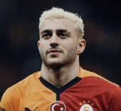 Everton chase Galatasarays Turkish star Everton chase Galatasarays Turkish star