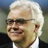 Everton chairman Kenwright has no concerns over transfers