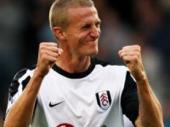 Hangeland in talks over new Fulham deal