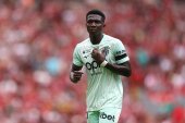 Chelsea close to finalising deal for Monaco star Chelsea close to finalising deal for Monaco star