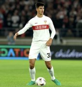 Real Madrid back in the race to re-sign Chema Andres Real Madrid back in the race to re-sign Chema Andres
