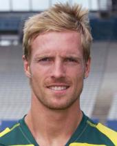 Christian Wilhelmsson