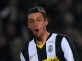 Man Utd could move for Claudio Marchisio