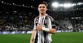 Chelsea in talks to land Portuguese winger? Chelsea in talks to land Portuguese winger?