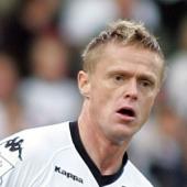 Damien Duff to quit Fulham