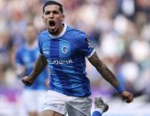 Man Utd given green light to sign Daniel Munoz Man Utd given green light to sign Daniel Munoz