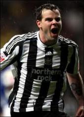 Aston Villa chasing Danny Guthrie