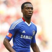 Lampard backs Sturridge for England