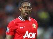 Reading rule out Danny Welbeck loan move