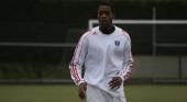 Newcastle swoop for Darnel Situ?