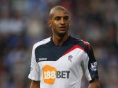 David Ngog