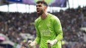 Real Madrid eyeing shock move for 29yo Arsenal star?