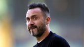 Tottenham handed double injury boost for Man Utd game
