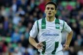 Blackburn chasing Dusan Tadic