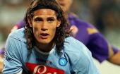 Cavani prefers Spain switch